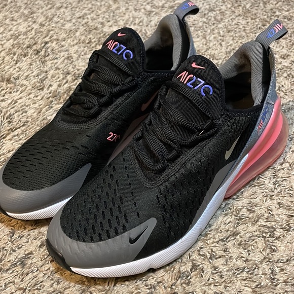 Nike air max - Picture 2 of 5